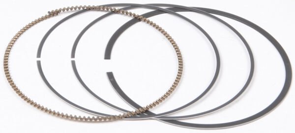 Piston Rings