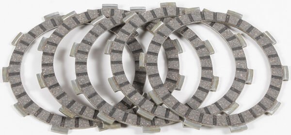 Redline Clutch Kit