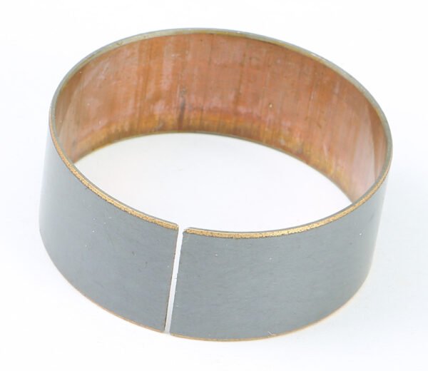 Inner Fork Bushing