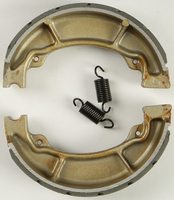 Sintered HH Brake Pads