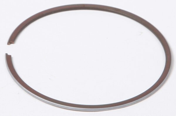 Piston Rings