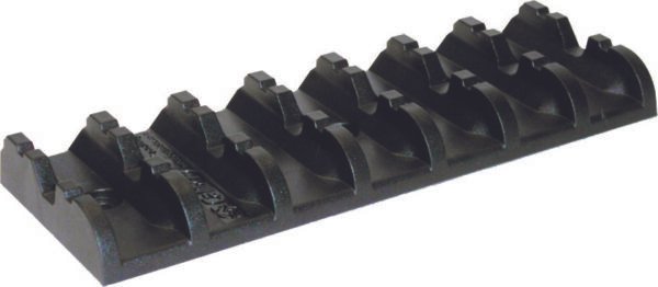 GRIP GLIDE ENCLOSED TRAILER DOOR KIT