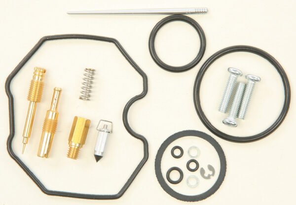 Carburetor Repair Kit