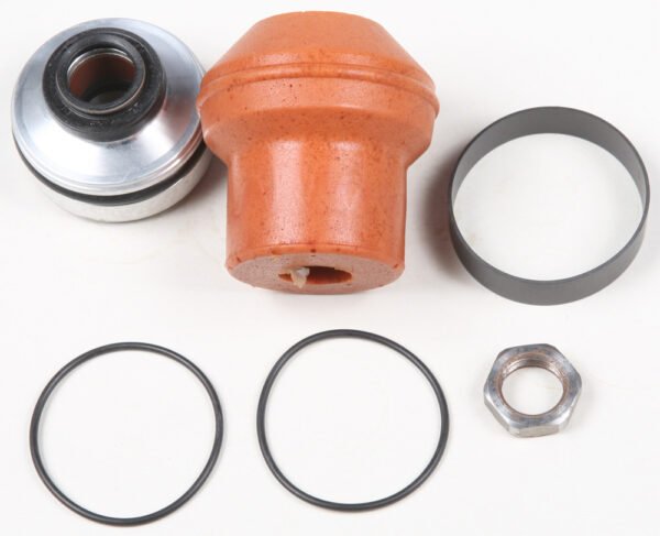 Shock Rebuild Kit