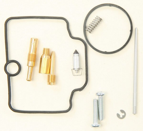 Carburetor Repair Kit
