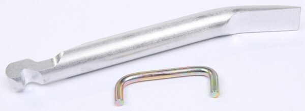 CLUTCH COMPRESSION TOOL KIT