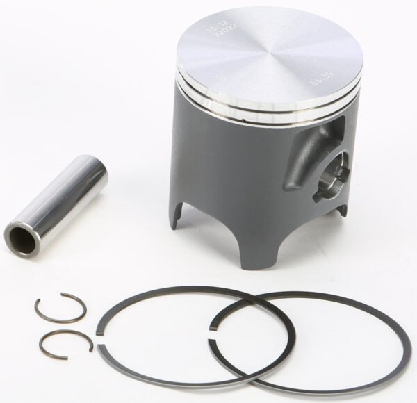 Piston Kit