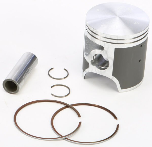 Piston Kit