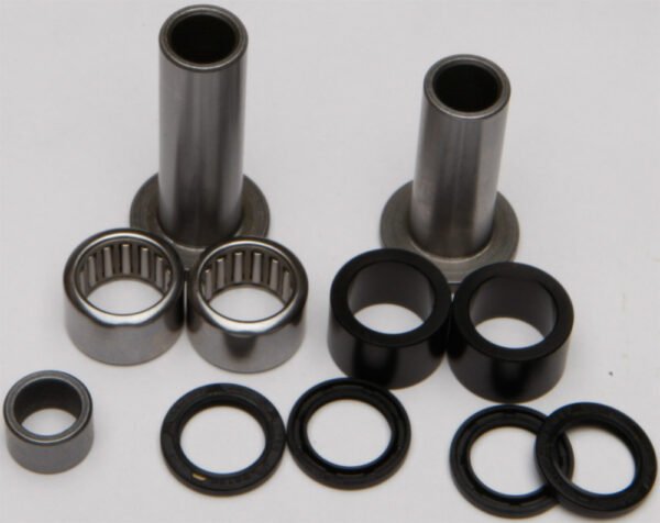 Swingarm Bearing Kit