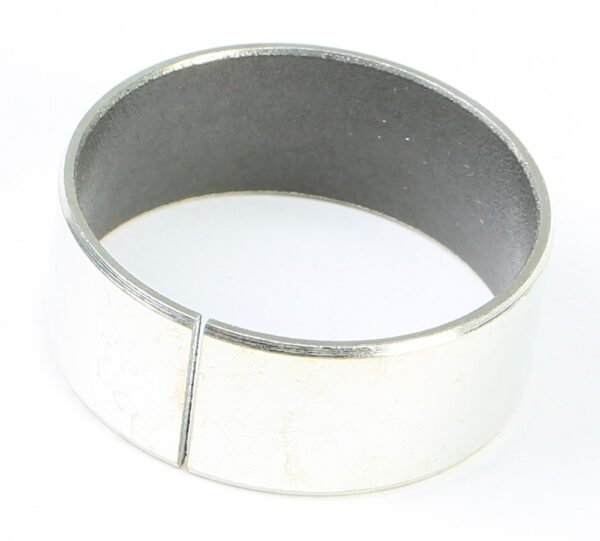 Outer Fork Bushing