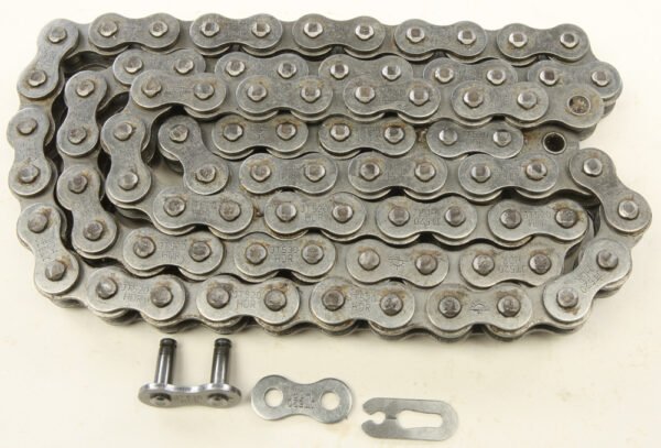 Race Series Chain