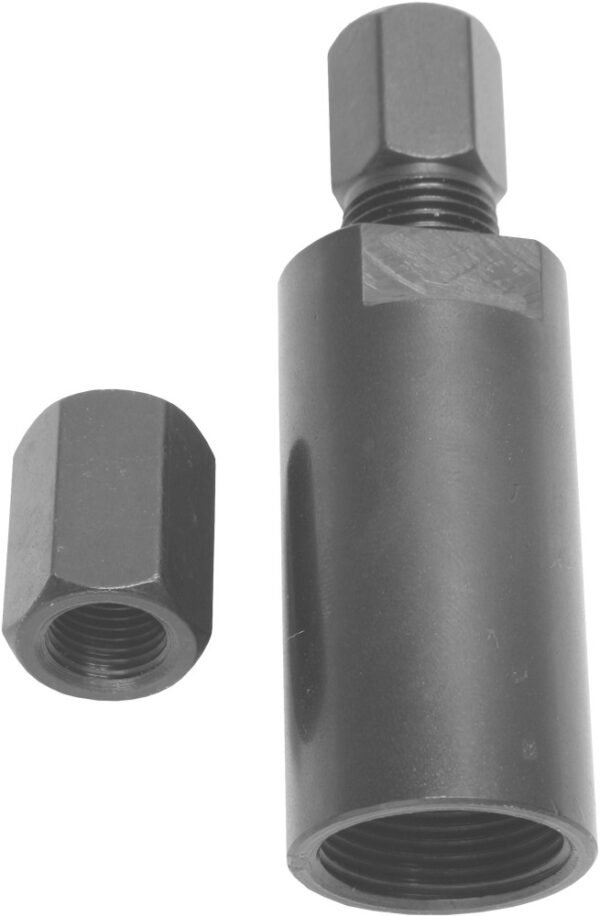 MAGNETO FLYWHEEL PULLER