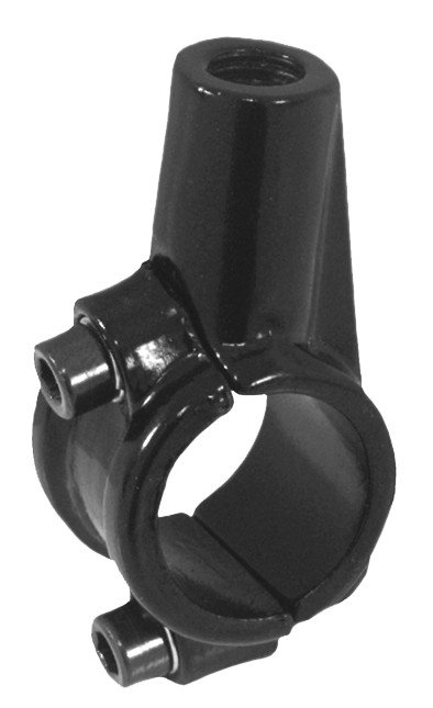 Universal Aluminum Mirror Mount