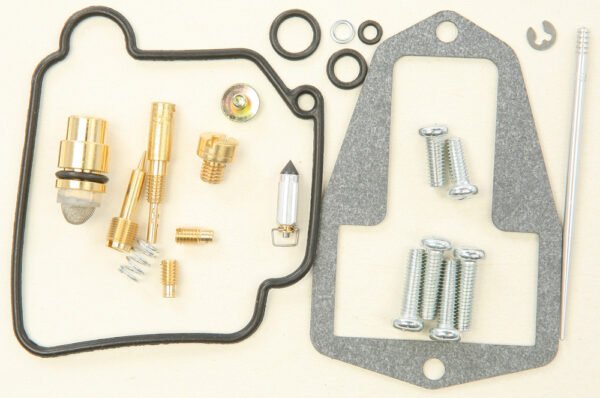 Carburetor Repair Kit
