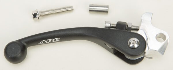 Aluminum Brake Lever