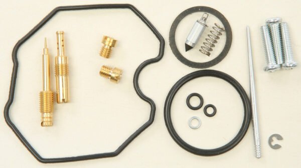 Carburetor Repair Kit