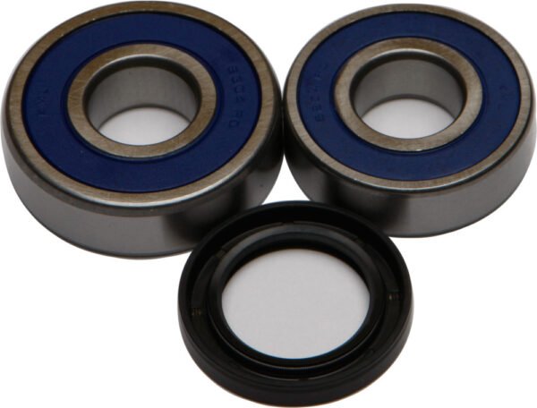 Wheel Bearing & Seal Kit