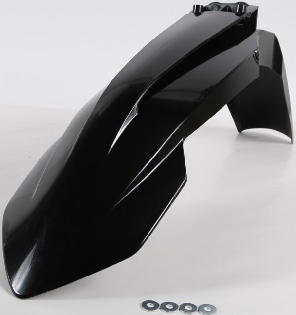 Front Fender