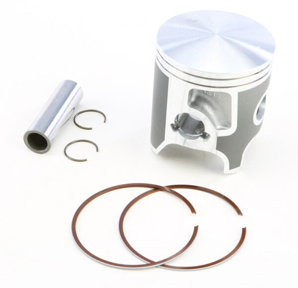 Piston Kit