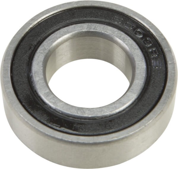 Standard Double Sealed Wheel Bearing