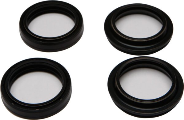 Fork/Dust Seal Wiper Kit
