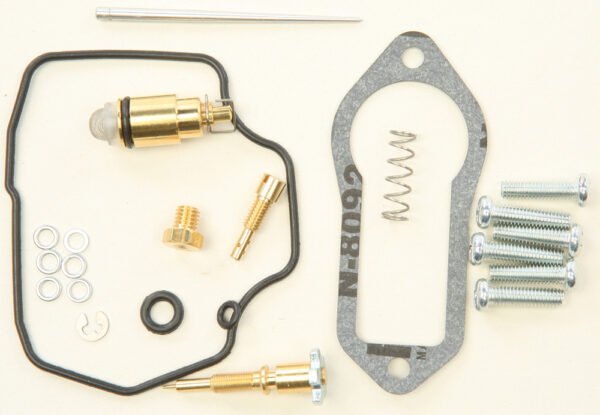 Carburetor Repair Kit