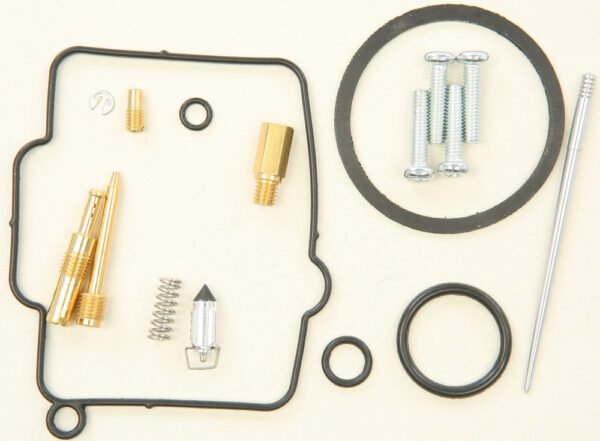 Carburetor Repair Kit