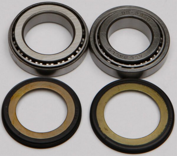 Steering Head Bearing