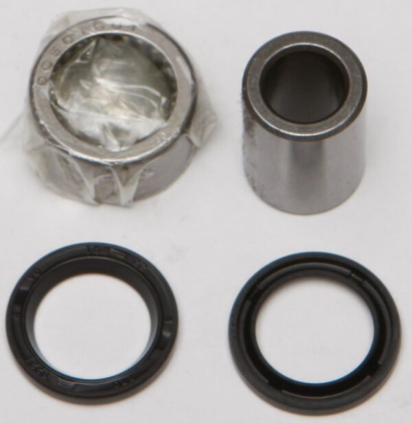 Shock Bearing & Seal Kit
