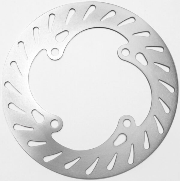 Standard Brake Rotor