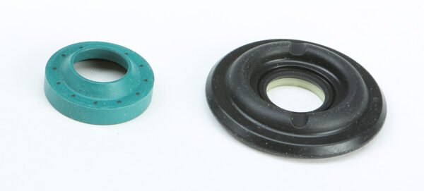 2.0 Shock Seal Head Service Kit