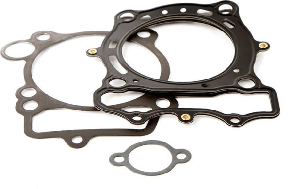 Top End Gasket Kit