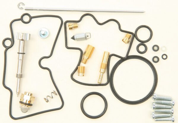 Carburetor Repair Kit