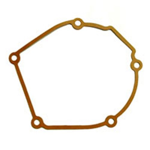 Ignition Cover Gasket