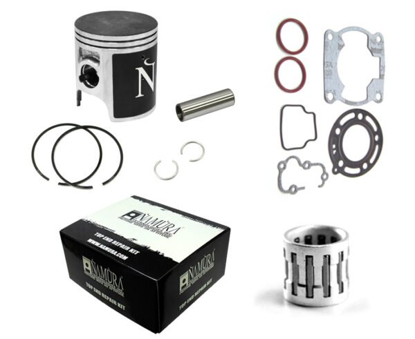 Top End Repair Kit