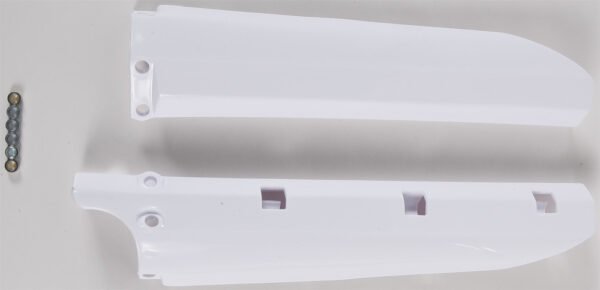 Lower Fork Cover Set