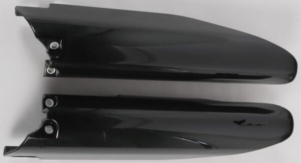 Lower Fork Cover Set