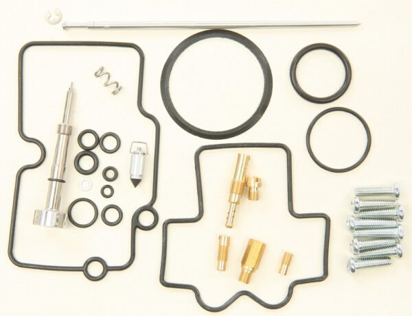 Carburetor Repair Kit