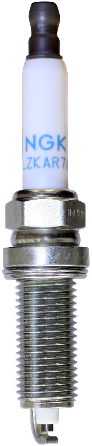 Spark Plug