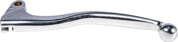Clutch Lever