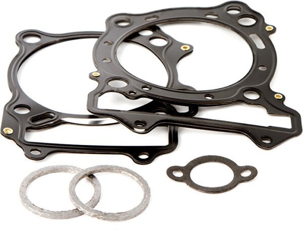 Top End Gasket Kit