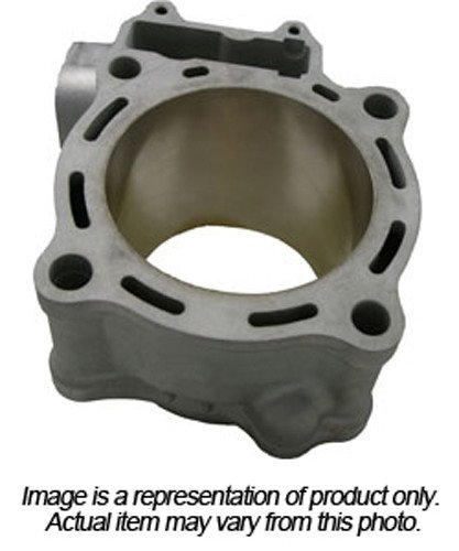 Standard Bore Cylinder