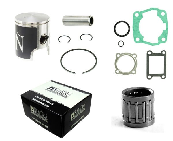 Top End Repair Kit