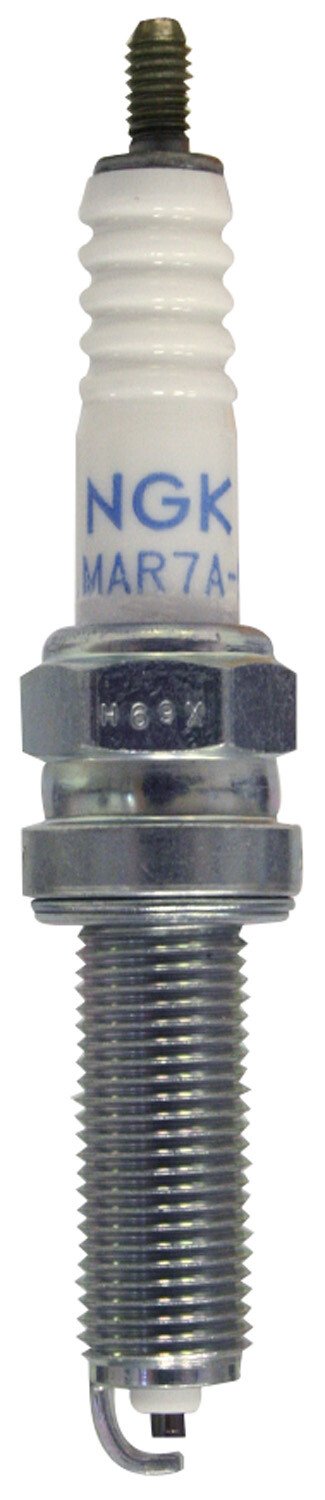 Spark Plug