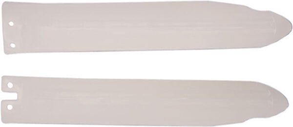 Lower Fork Cover Set