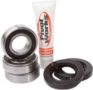 Wheel Bearing & Seal Kit