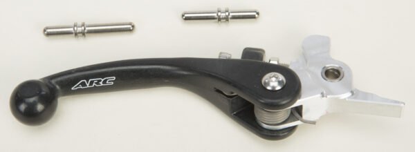 Composite Brake Lever
