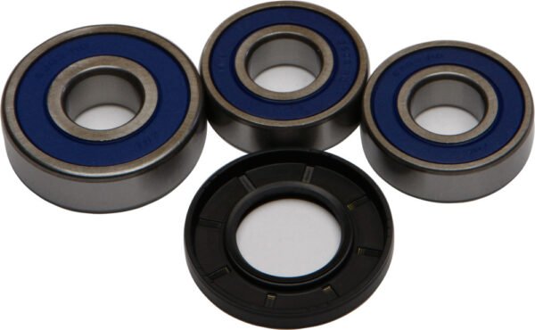 Wheel Bearing & Seal Kit