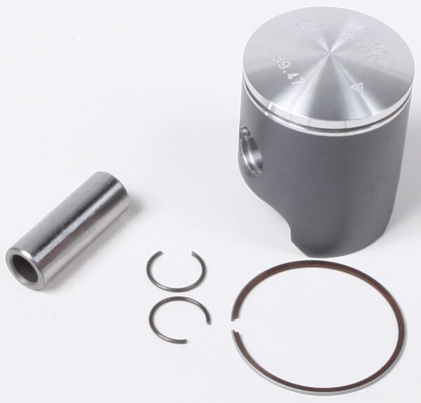 Piston Kit