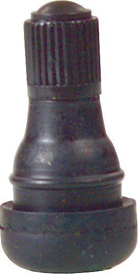 ATV POP-IN VALVE STEM 50/PK 412 SERIES